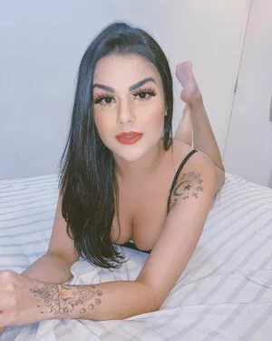 Beatriz Vasconcelos OnlyFans Leaked Free Thumbnail Picture - #JxGV95QVGG