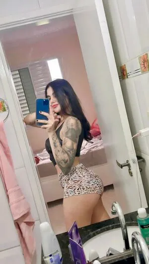 Beatriz Vasconcelos OnlyFans Leaked Free Thumbnail Picture - #dw5TmWaWv0