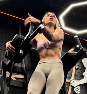 Beatriz Vivot Thumbnail Picture