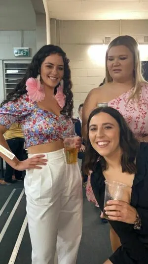 Beatriz OnlyFans Leaked Free Thumbnail Picture - #Norg4qzozx