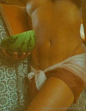 Beatrizalgeni OnlyFans Leaked Free Thumbnail Picture - #TE7eF2VGIC