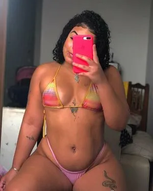 Beatrizgomes Thumbnail Picture