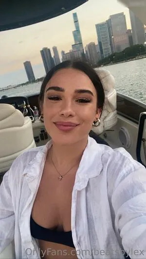 Beatsbylex OnlyFans Leaked Free Thumbnail Picture - #02BAUyF2tm