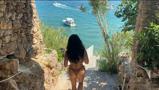 Beatsbylex OnlyFans Leaked Free Thumbnail Picture - #DpWB5ftfFl