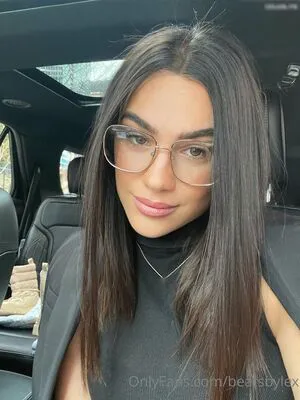 Beatsbylex OnlyFans Leaked Free Thumbnail Picture - #InLHbFuAve