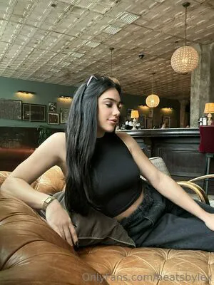 Beatsbylex OnlyFans Leaked Free Thumbnail Picture - #LP4EEI9yZ0