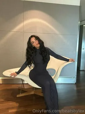 Beatsbylex OnlyFans Leaked Free Thumbnail Picture - #fTwxeLEeME