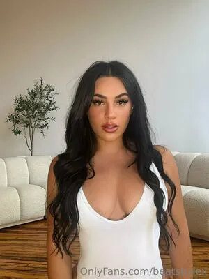Beatsbylex OnlyFans Leaked Free Thumbnail Picture - #obf2epTzui
