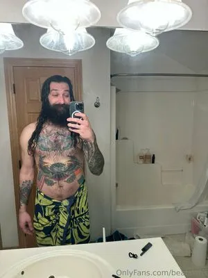 Beatskins OnlyFans Leaked Free Thumbnail Picture - #P3XSCkqQWX