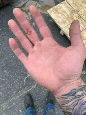 Beatskins OnlyFans Leaked Free Thumbnail Picture - #lUezqdMI6n
