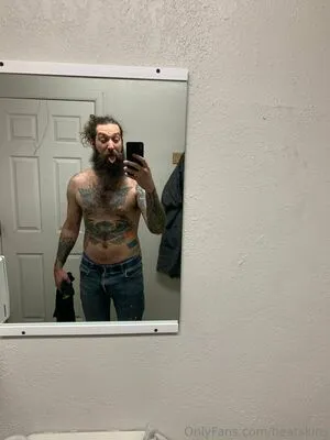 Beatskins OnlyFans Leaked Free Thumbnail Picture - #nAXlLyAPBT