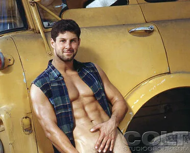 Beau Wheeler OnlyFans Leaked Free Thumbnail Picture - #qLLTtS8Sl2