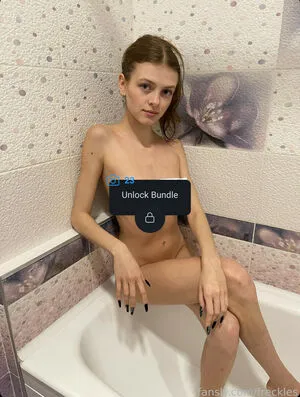Beautiful Angel Ina Thumbnail Picture