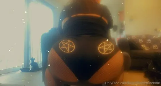 Beautifuldisasterxxx Thumbnail Picture