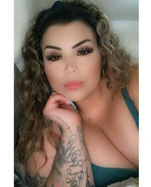 Beautifuljess15 Thumbnail Picture