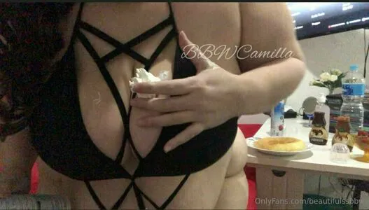 Beautifulssbbw Thumbnail Picture