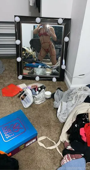 Beautmichelle Thumbnail Picture