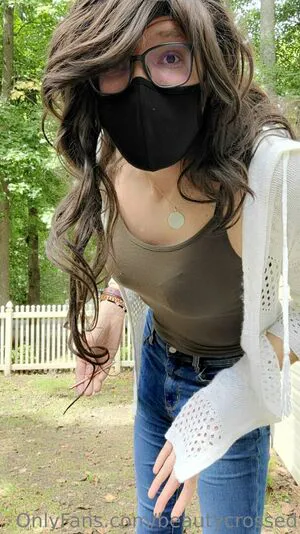 Beautycrossed Thumbnail Picture