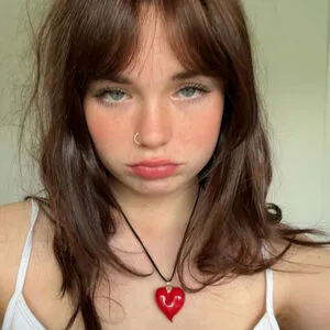 Beaux Asmr OnlyFans Leaked Free Thumbnail Picture - #Ik3JImkyop
