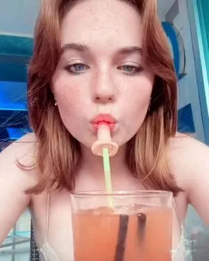 Beaux Asmr OnlyFans Leaked Free Thumbnail Picture - #pBJTExCOpw