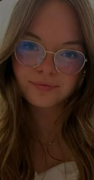 Beaxbauer OnlyFans Leaked Free Thumbnail Picture - #1bUpXWUi5F