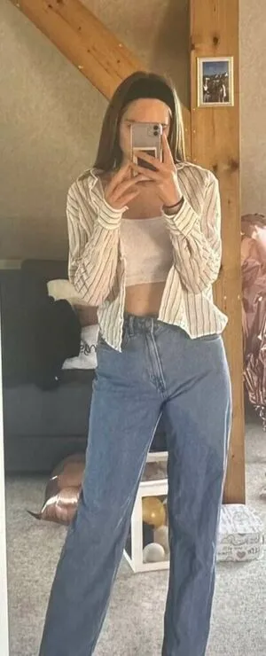 Beaxbauer OnlyFans Leaked Free Thumbnail Picture - #LbR7pd9szA