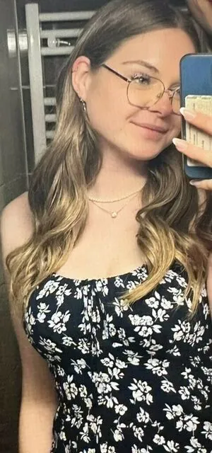 Beaxbauer OnlyFans Leaked Free Thumbnail Picture - #axoAfrBgBB