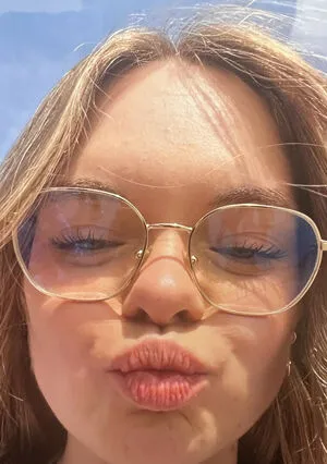 Beaxbauer OnlyFans Leaked Free Thumbnail Picture - #bGJECMcuIK