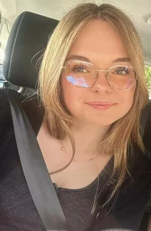 Beaxbauer OnlyFans Leaked Free Thumbnail Picture - #srqSHtXkSf