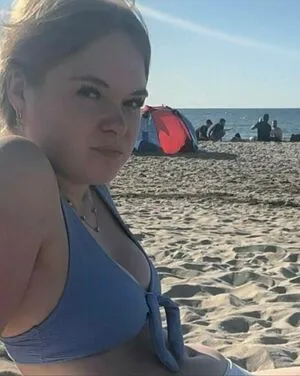 Beaxbea OnlyFans Leaked Free Thumbnail Picture - #Q4bDoIyOFi