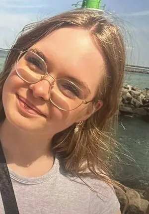 Beaxbea OnlyFans Leaked Free Thumbnail Picture - #mXe1XE8DOW