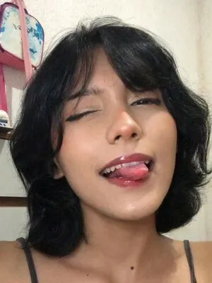 Beazooca OnlyFans Leaked Free Thumbnail Picture - #wfyZNZCTsq
