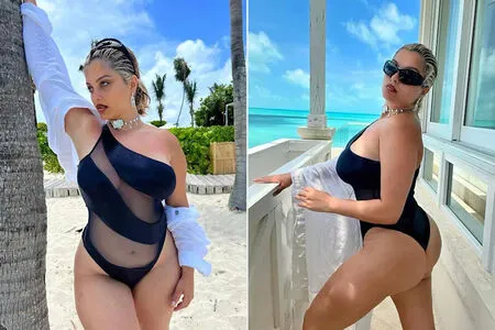 Beb Rexha OnlyFans Leaked Free Thumbnail Picture - #C5TtWZncgS