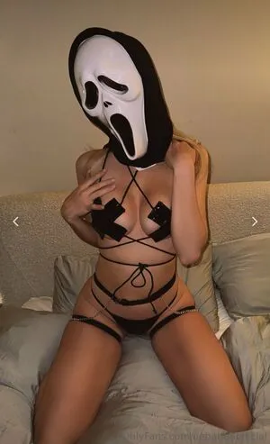Beba Han OnlyFans Leaked Free Thumbnail Picture - #GeIr1RJPtg
