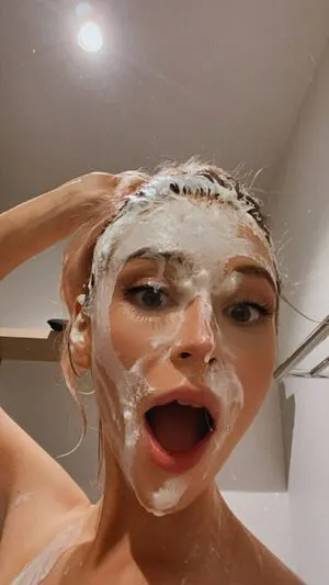 Beba Han OnlyFans Leaked Free Thumbnail Picture - #xygR4wc0dF