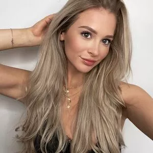 Bebahan OnlyFans Leaked Free Thumbnail Picture - #EXAszTrEGw