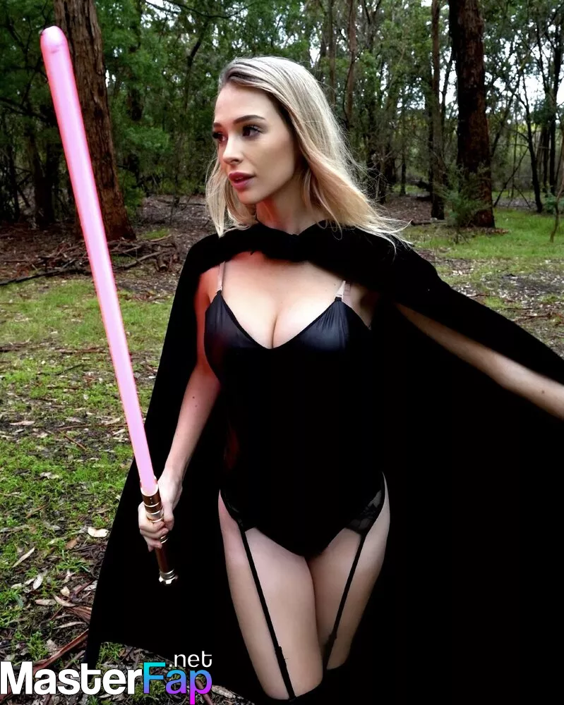 Bebahan Nude OnlyFans Leak Picture Y2gwbSzOcz | MasterFap.net