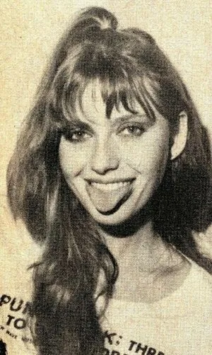 Bebe Buell OnlyFans Leaked Free Thumbnail Picture - #2IsQIXLdOJ