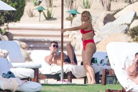 Bebe Rexha OnlyFans Leaked Free Thumbnail Picture - #08xuoppovb