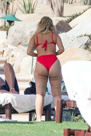 Bebe Rexha OnlyFans Leaked Free Thumbnail Picture - #0CpsqLjigd