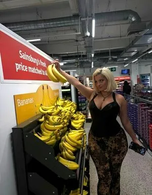 Bebe Rexha OnlyFans Leaked Free Thumbnail Picture - #3I04yBtUeC