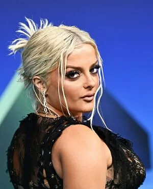 Bebe Rexha OnlyFans Leaked Free Thumbnail Picture - #42l5bBSXlc