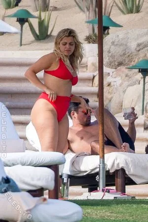 Bebe Rexha OnlyFans Leaked Free Thumbnail Picture - #4ZZFB01RuM