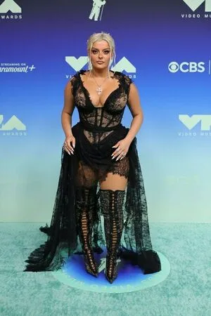 Bebe Rexha OnlyFans Leaked Free Thumbnail Picture - #4e8jEPeEbk