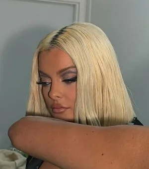 Bebe Rexha OnlyFans Leaked Free Thumbnail Picture - #AZKBp4lOo9