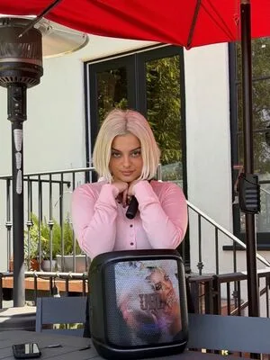 Bebe Rexha OnlyFans Leaked Free Thumbnail Picture - #BSK4W3ACdx