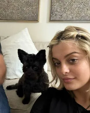 Bebe Rexha OnlyFans Leaked Free Thumbnail Picture - #C6yDjHtV64