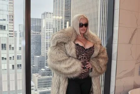 Bebe Rexha OnlyFans Leaked Free Thumbnail Picture - #F3024MpDqt