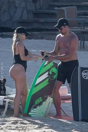 Bebe Rexha OnlyFans Leaked Free Thumbnail Picture - #Fgx5CtfVib