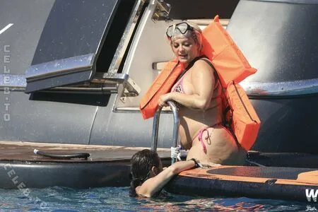 Bebe Rexha OnlyFans Leaked Free Thumbnail Picture - #GHQzFXf5eN